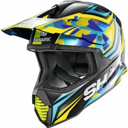 Shark Varial Replica Tixier