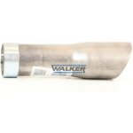 WALKER WA 21451 – Hledejceny.cz