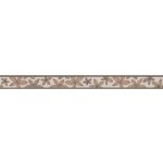 A.S. Création 281418 Vinylová bordura na zeď Only Borders rozměry 5 cm x 5 m – Zboží Dáma