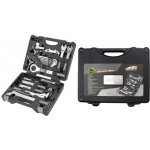 Super B TBA-3000 – Zboží Dáma