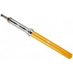 Tlumič pérování BILSTEIN 34-003695 – Hledejceny.cz