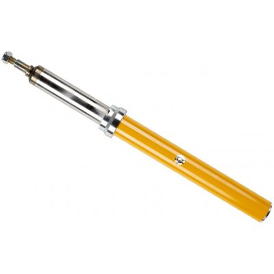Tlumič pérování BILSTEIN 34-003695 – Hledejceny.cz