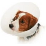 Kruuse Buster Classic Collar Plastový ochranný límec 40 cm – Hledejceny.cz