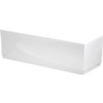 Polysan CHIQUITA 92819 – Hledejceny.cz