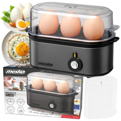 Mesko MS4485GM – Hledejceny.cz