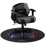 Huzaro Mata FloorMat 7.0 – Zboží Dáma