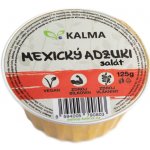 KALMA Mexický adzuki salát 125 g – Zboží Dáma