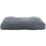 Trixie Polštář Farello obdelníkový – Sleviste.cz