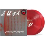 Bush Sixteen Stone 2 LP – Zboží Mobilmania