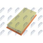 NTY Vzduchový filtr FAF-SK-006 – Hledejceny.cz