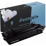 DreamJet Kyocera Mita TK3160 - kompatibilní – Zboží Mobilmania