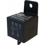 Relé, pracovní proud HELLA 4RD 933 332-391 – Hledejceny.cz