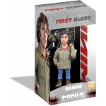 MINIX Rambo Rambo First Blood Part I – Sleviste.cz