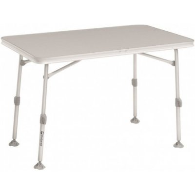 Kempingový stůl Outwell Roblin Outwell Z18530095 – Hledejceny.cz