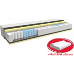 MPO Spring Horse Lux – Zboží Dáma