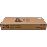 Sharp MX-510HB - originální – Hledejceny.cz