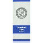 GRAPHITES AKH POR C98-C229-C999 TBL NOB 60 I – Zboží Mobilmania