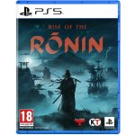 Rise of the Ronin – Sleviste.cz
