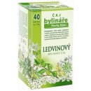 Mediate Čaj Ledvinový 40 x 1.6 g