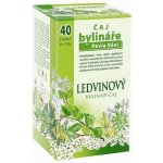 Mediate Čaj Ledvinový 40 x 1.6 g – Zboží Mobilmania