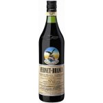 Fernet Branca 35% 0,7 l (holá láhev) – Zbozi.Blesk.cz