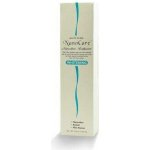 White Pearl NanoCare Whitening bělicí pasta se stříbrem 100 ml – Hledejceny.cz