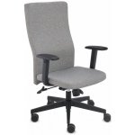 Grospol Team Plus – Sleviste.cz