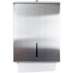 Katrin 988366 – Zboží Dáma