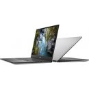 Dell XPS 15 N-7590-N2-713S