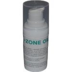 O-ZONE OIL airless dávkovač 15 ml – Sleviste.cz