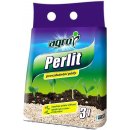 Agro CS Agro Perlit 3 l