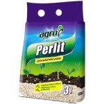 Agro CS Agro Perlit 3 l – Zbozi.Blesk.cz