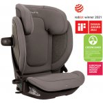 NUNA AACE LX 2025 thunder – Hledejceny.cz