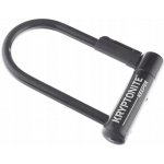 Kryptonite Keeper Mini-6 83x152 mm – Sleviste.cz