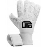 UPG ALMA NEGATIVE WHITE RUKAVICE – Sleviste.cz