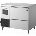 HOSHIZAKI FM-120KE-50-HC – Hledejceny.cz