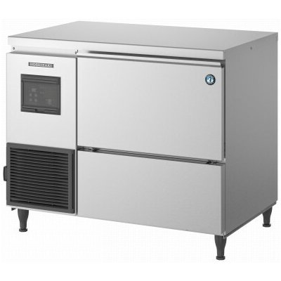 HOSHIZAKI FM-120KE-50-HC – Hledejceny.cz