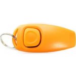 Reedog Clicker s píšťalkou pro psy – Zboží Mobilmania