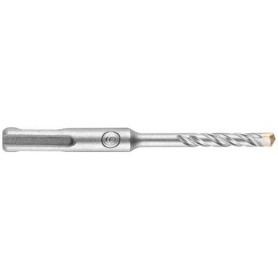 Graphite 56T103 – Hledejceny.cz