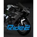 RIDE 2