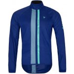 Silvini Gelo MJ2231 blue/ocean pánské – Zboží Dáma Silvini Gelo MJ2231 blue/ocean pánské – Zboží Dáma