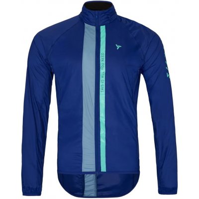 Silvini Gelo MJ2231 blue/ocean pánské – Zboží Dáma Silvini Gelo MJ2231 blue/ocean pánské – Zboží Dáma