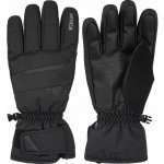 Nevica Meribel black – Hledejceny.cz