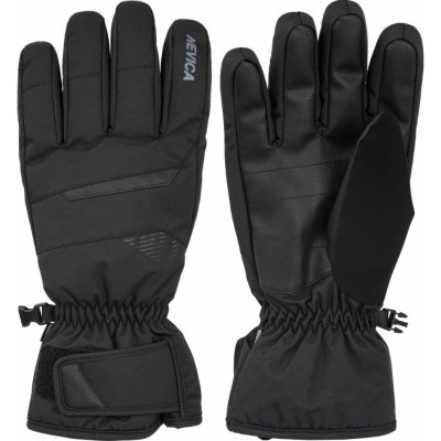 Nevica Meribel black – Hledejceny.cz
