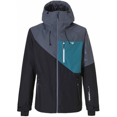 Rehall Dick-R Teal Green – Hledejceny.cz