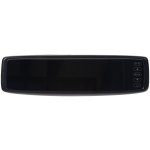 Carclever ds-450bl | Zboží Auto