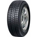 Tigar Winter 1 175/65 R14 82T