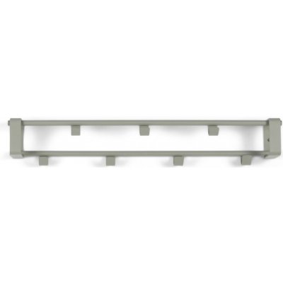 Spinder Design Rex 60 x 10 x 11,5 cm zelený/šedý – Hledejceny.cz