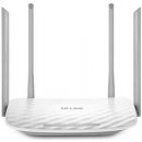 TP-Link Archer C25