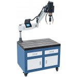 Bernardo TM 24 BLO/R 1200 – Hledejceny.cz